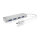 ICY BOX IB-HUB1425-C3 USB-C HUB 4-Port 4xUSB 3.0