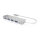 ICY BOX IB-HUB1425-C3 USB-C HUB 4-Port 4xUSB 3.0
