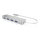 ICY BOX IB-HUB1425-C3 USB-C HUB 4-Port 4xUSB 3.0