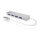 ICY BOX IB-HUB1425-C3 USB-C HUB 4-Port 4xUSB 3.0