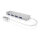 ICY BOX IB-HUB1425-C3 USB-C HUB 4-Port 4xUSB 3.0