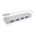 ICY BOX IB-HUB1425-C3 USB-C HUB 4-Port 4xUSB 3.0