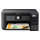 T Epson EcoTank ET-2850 Tintenstrahldrucker 3in1/A4/WLAN/WiFi/Duplex