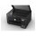 T Epson EcoTank ET-2850 Tintenstrahldrucker 3in1/A4/WLAN/WiFi/Duplex