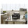 T Epson EcoTank ET-2850 Tintenstrahldrucker 3in1/A4/WLAN/WiFi/Duplex
