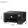 T Epson EcoTank ET-2850 Tintenstrahldrucker 3in1/A4/WLAN/WiFi/Duplex