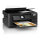 T Epson EcoTank ET-2850 Tintenstrahldrucker 3in1/A4/WLAN/WiFi/Duplex
