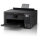 T Epson EcoTank ET-2850 Tintenstrahldrucker 3in1/A4/WLAN/WiFi/Duplex