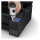 T Epson EcoTank ET-2850 Tintenstrahldrucker 3in1/A4/WLAN/WiFi/Duplex