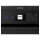 T Epson EcoTank ET-2850 Tintenstrahldrucker 3in1/A4/WLAN/WiFi/Duplex