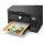 T Epson EcoTank ET-2850 Tintenstrahldrucker 3in1/A4/WLAN/WiFi/Duplex