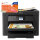 T Epson WorkForce WF-7830DTWF Tinte-Multifunktionsdrucker 4in1 A4/A3 LAN WLAN WiFi Duplex ADF
