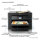 T Epson WorkForce WF-7830DTWF Tinte-Multifunktionsdrucker 4in1 A4/A3 LAN WLAN WiFi Duplex ADF