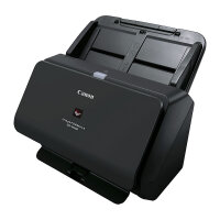 Canon imageFORMULA DR-M260 Dokumentenscanner 60 S./Min. USB 3.1 ADF Duplex