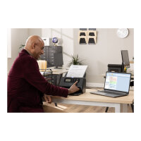 Canon imageFORMULA DR-M260 Dokumentenscanner 60 S./Min. USB 3.1 ADF Duplex