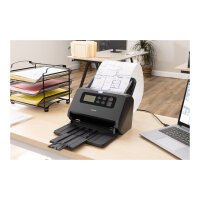 Canon imageFORMULA DR-M260 Dokumentenscanner 60 S./Min. USB 3.1 ADF Duplex