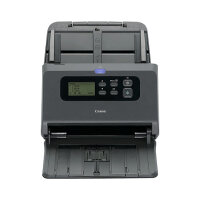Canon imageFORMULA DR-M260 Dokumentenscanner 60 S./Min. USB 3.1 ADF Duplex
