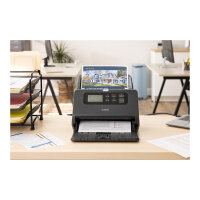 Canon imageFORMULA DR-M260 Dokumentenscanner 60 S./Min. USB 3.1 ADF Duplex