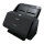 Canon imageFORMULA DR-M260 Dokumentenscanner 60 S./Min. USB 3.1 ADF Duplex
