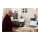 Canon imageFORMULA DR-M260 Dokumentenscanner 60 S./Min. USB 3.1 ADF Duplex