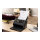 Canon imageFORMULA DR-M260 Dokumentenscanner 60 S./Min. USB 3.1 ADF Duplex