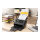 Canon imageFORMULA DR-M260 Dokumentenscanner 60 S./Min. USB 3.1 ADF Duplex