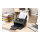 Canon imageFORMULA DR-M260 Dokumentenscanner 60 S./Min. USB 3.1 ADF Duplex