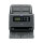 Canon imageFORMULA DR-M260 Dokumentenscanner 60 S./Min. USB 3.1 ADF Duplex