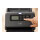 Canon imageFORMULA DR-M260 Dokumentenscanner 60 S./Min. USB 3.1 ADF Duplex