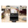 Canon imageFORMULA DR-M260 Dokumentenscanner 60 S./Min. USB 3.1 ADF Duplex