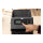 Canon imageFORMULA DR-M260 Dokumentenscanner 60 S./Min. USB 3.1 ADF Duplex