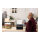 Canon imageFORMULA DR-M260 Dokumentenscanner 60 S./Min. USB 3.1 ADF Duplex