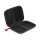 Schutztasche für 2.5? SSDs, externe Gehäuse oder Festplatten bis 12 x 8 x 2 cm