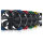 140mm Noctua Chromax NF-A14 black