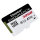 CARD 32GB Kingston High Endurance microXC 95MB/s