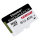 CARD 128GB Kingston High Endurance microXC 95MB/s