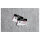 CARD 128GB Kingston High Endurance microXC 95MB/s
