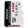 CARD 64GB Kingston microXC Endurance 95R/45W C10 A1 UHS-I Card Only