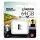 CARD 64GB Kingston microXC Endurance 95R/45W C10 A1 UHS-I Card Only