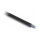 PVC Isolierschlauch 3 m x 8 mm schwarz