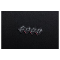 CARD 16GB Kingston microHC Industrial C10 A1 pSLC Card Single Pack w/o Adapter