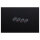 CARD 16GB Kingston microHC Industrial C10 A1 pSLC Card Single Pack w/o Adapter