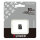 CARD 16GB Kingston microHC Industrial C10 A1 pSLC Card Single Pack w/o Adapter