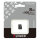 CARD 8GB Kingston Industrial microHC 100MB/s