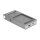 Tablet und Notebook Dockingstation 4K mit integrierter Halterung - HDMI / USB / Hub / SD / Micro SD / PD 3.0 - klappbar