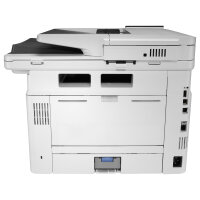 L HP LaserJet Enterprise M430f 4in1/A4/LAN/ADF