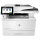 L HP LaserJet Enterprise M430f 4in1/A4/LAN/ADF