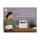L HP LaserJet Enterprise M430f 4in1/A4/LAN/ADF