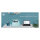 L HP LaserJet Enterprise M430f 4in1/A4/LAN/ADF