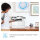 L HP LaserJet Enterprise M430f 4in1/A4/LAN/ADF